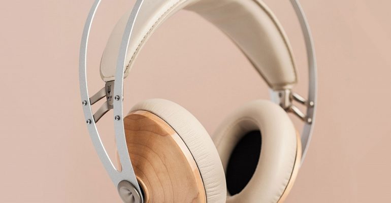 wood-headphones-built-to-last-gessato-7