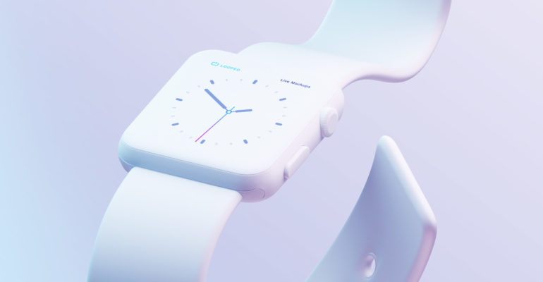 mockups_white_matte_apple_watch_freebie